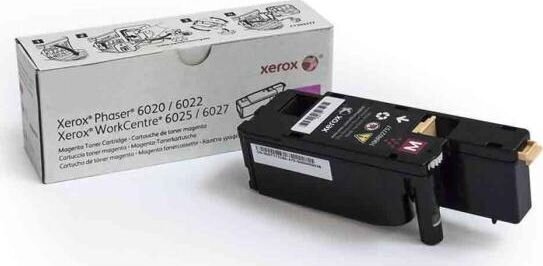 Xerox 106R02761 hind ja info | Laserprinteri toonerid | hansapost.ee