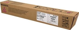 Ricoh 841819 цена и информация | Картридж Actis KH-653CR | hansapost.ee