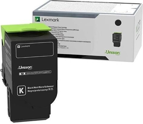 Lexmark C230H10 hind ja info | Laserprinteri toonerid | hansapost.ee