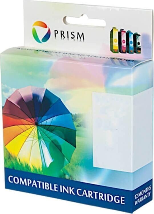 Prism ZML-TN213YNP hind ja info | Laserprinteri toonerid | hansapost.ee