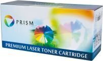 Prism ZKL-TK3110NP цена и информация | Laserprinteri toonerid | hansapost.ee
