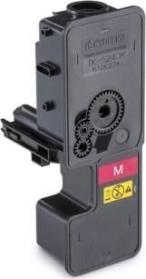 Kyocera TK-5240M hind ja info | Laserprinteri toonerid | hansapost.ee