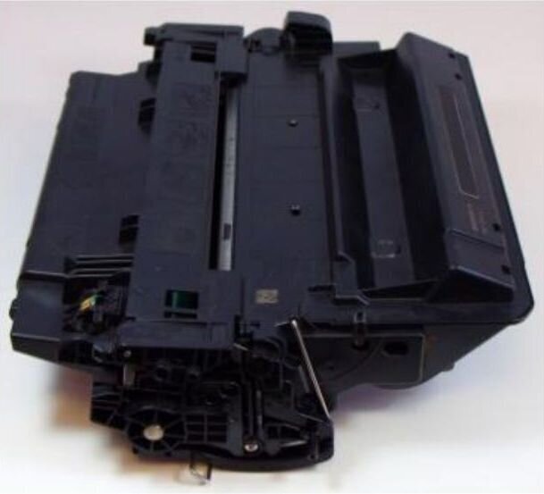 Quality Imaging QI-HP2115 цена и информация | Laserprinteri toonerid | hansapost.ee