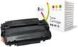 Quality Imaging QI-HP2115 hind ja info | Laserprinteri toonerid | hansapost.ee