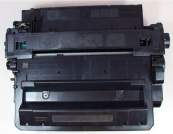 Quality Imaging QI-HP2115 hind ja info | Laserprinteri toonerid | hansapost.ee
