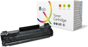 Quality Imaging QI-HP2092 hind ja info | Laserprinteri toonerid | hansapost.ee