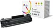 Quality Imaging QI-HP2092 цена и информация | Laserprinteri toonerid | hansapost.ee