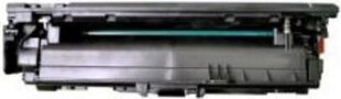 Quality Imaging QI-HP1027B hind ja info | Laserprinteri toonerid | hansapost.ee