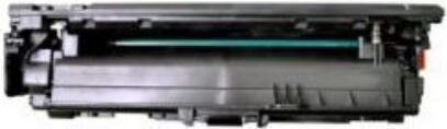 Quality Imaging QI-HP1027B цена и информация | Laserprinteri toonerid | hansapost.ee