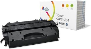 Quality Imaging QI-HP2107 hind ja info | Laserprinteri toonerid | hansapost.ee