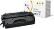 Quality Imaging QI-HP2107 цена и информация | Laserprinteri toonerid | hansapost.ee