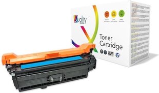 Quality Imaging QI-HP1027C hind ja info | Laserprinteri toonerid | hansapost.ee
