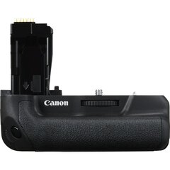 Akuplokk/hoidja Canon BG-E18 (EOS 750D, 760D, 8000D, Kiss X8i, Rebel T6i, T6s) hind ja info | Canon Mobiiltelefonid, fotokaamerad, nutiseadmed | hansapost.ee