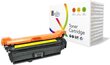 Quality Imaging QI-HP1027Y hind ja info | Laserprinteri toonerid | hansapost.ee