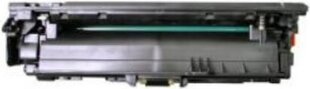 Quality Imaging QI-HP1027Y hind ja info | Laserprinteri toonerid | hansapost.ee