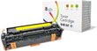 Quality Imaging QI-HP1024Y цена и информация | Laserprinteri toonerid | hansapost.ee