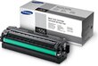 Samsung CLT-K506L/ELS hind ja info | Laserprinteri toonerid | hansapost.ee