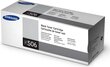 Samsung CLT-K506L/ELS hind ja info | Laserprinteri toonerid | hansapost.ee