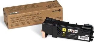 Xerox 106R01596 hind ja info | Laserprinteri toonerid | hansapost.ee
