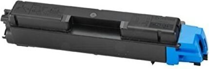 Kyocera 0T2KVCNL цена и информация | Laserprinteri toonerid | hansapost.ee