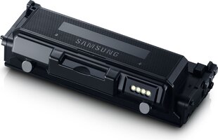 Samsung MLT-D204L/ELS hind ja info | Laserprinteri toonerid | hansapost.ee