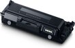 Samsung MLT-D204L/ELS цена и информация | Laserprinteri toonerid | hansapost.ee