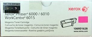 Xerox 106R01628 hind ja info | Laserprinteri toonerid | hansapost.ee