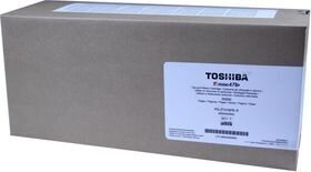 Toshiba 6B000000855 цена и информация | Laserprinteri toonerid | hansapost.ee