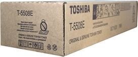 Toshiba 6AK00000342 цена и информация | Картридж Actis KH-653CR | hansapost.ee