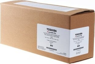 Toshiba 6B000000853 цена и информация | Картриджи и тонеры | hansapost.ee