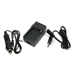 Зарядное устройство CANON LP-E12 цена и информация | Extra Digital Мобильные телефоны, Фото и Видео | hansapost.ee