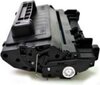 Quality Imaging QI-HP2076 цена и информация | Laserprinteri toonerid | hansapost.ee