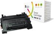 Quality Imaging QI-HP2076 цена и информация | Laserprinteri toonerid | hansapost.ee