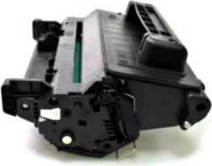 Quality Imaging QI-HP2076 hind ja info | Laserprinteri toonerid | hansapost.ee