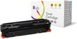 Quality Imaging QI-HP1025Y цена и информация | Laserprinteri toonerid | hansapost.ee