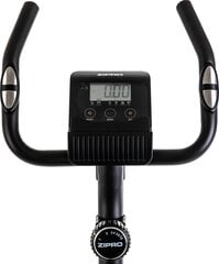 Велосипед тренажер Zipro Beat RS цена и информация | Велотренажёры | hansapost.ee