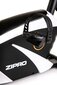 Velotrenažöör Zipro Beat RS hind ja info | Velotrenažöörid | hansapost.ee