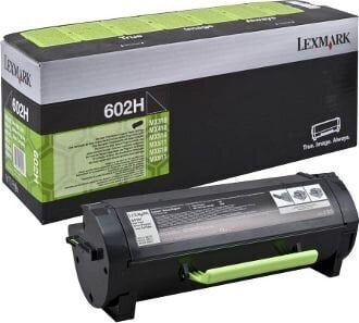 Xerox 801L00213 цена и информация | Laserprinteri toonerid | hansapost.ee