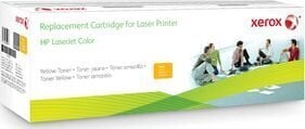 Xerox 006R03244 hind ja info | Laserprinteri toonerid | hansapost.ee