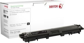 Xerox 006R03261 hind ja info | Laserprinteri toonerid | hansapost.ee