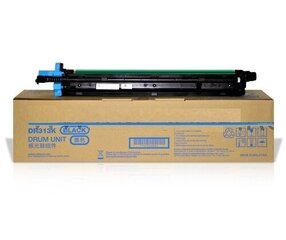 Konica-Minolta Drum DR-313 Black (A7U40RD), price and information | Laser printer toners | hansapost.ee