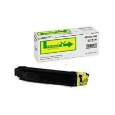 Kyocera toner cartridge yellow (1T02VMANL0, TK5305Y) 6K, hind ja info | Laserprinteri toonerid | hansapost.ee