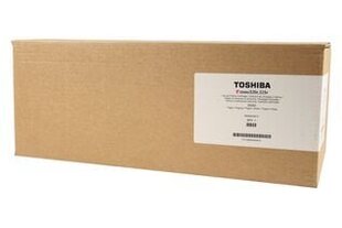 Toshiba 6B000000619 цена и информация | Картридж Actis KH-653CR | hansapost.ee