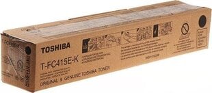 Toshiba 6AJ00000175 цена и информация | Картриджи и тонеры | hansapost.ee