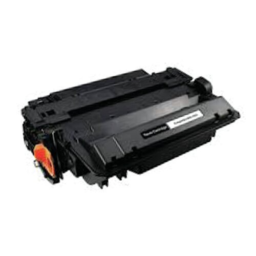 Extra Digital CE255A, must hind ja info | Laserprinteri toonerid | hansapost.ee