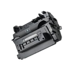 Extra Digital CE390A, must hind ja info | Laserprinteri toonerid | hansapost.ee