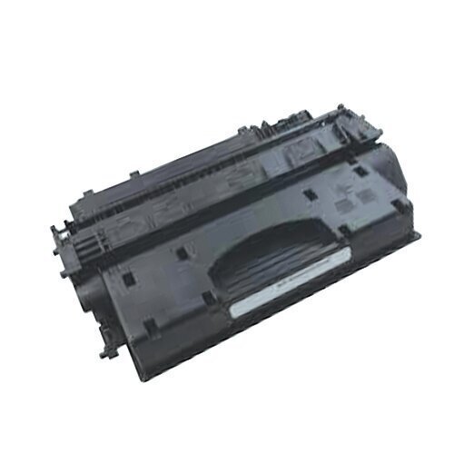 Extra Digital CF280X, must цена и информация | Laserprinteri toonerid | hansapost.ee