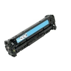 Extra Digital CF381A, sinine hind ja info | Laserprinteri toonerid | hansapost.ee
