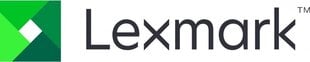 Lexmark B342X00 цена и информация | Картриджи и тонеры | hansapost.ee