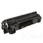Dragon HP CE505X/280/CRG719, must цена и информация | Laserprinteri toonerid | hansapost.ee